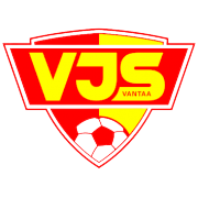 VJS B Football队