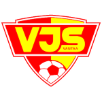 Drużyna VJS (k). Skład Football