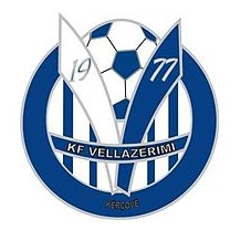 Vellazerimi – Football Team