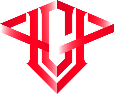 VLG GC – Valorant Team