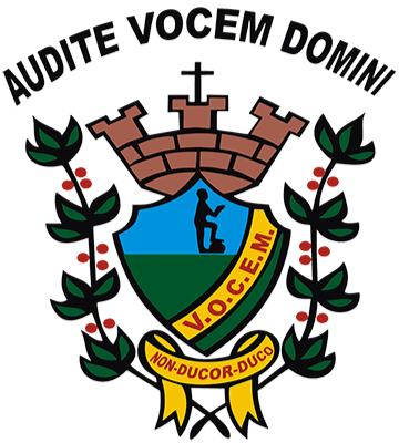 Vocem – Football Team
