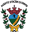 Vocem (Youth) – Football Team
