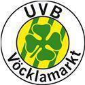 Vocklamarkt – Football Équipe