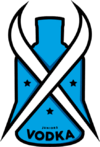 Vodka Juniors – CS2 (CS:GO) Team