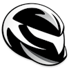 Void Sentinels CS2 (CS:GO) Team