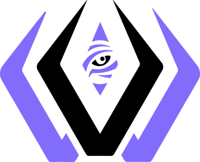 Hold VoidWalkers. Opstilling Valorant