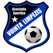 Vointa Limpezis – Football