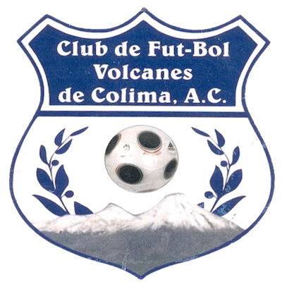 Volcanes de Colima – Football