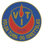 Volda – Football Équipe