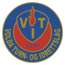 Volda (w) – Football Team