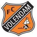 Equipo Volendam (Youth). Composición De Football
