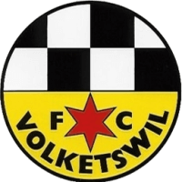 Volketswil – Football Team