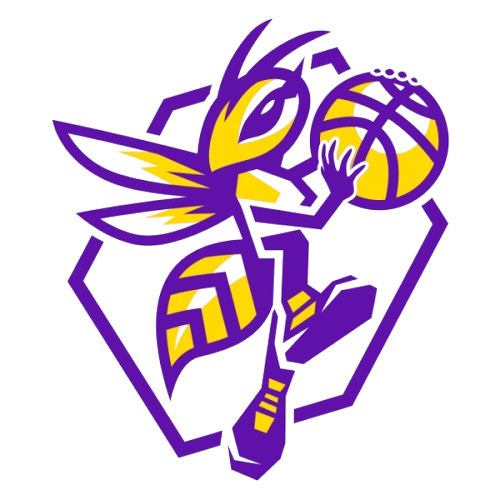 Vologda Chevakaa Women Basketball Team