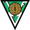 Equipo Volsungur. Composición De Football
