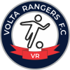 Volta Rangers – Football Team