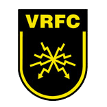 Volta Redonda U20 – Football Team