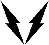 Voltage – CS2 (CS:GO)