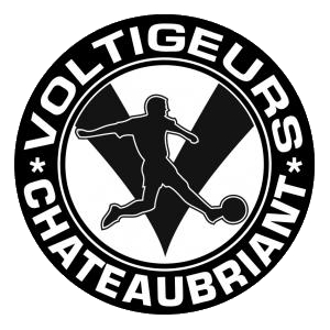 Chateaubriant – Football Team