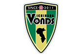 Vonds Ichihara – Football Team