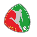 Voorde Appelterre – Football Team
