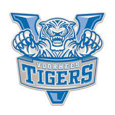 Voorhees College – Basketball Team