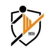 Hold Voorwaarts T. Opstilling Football