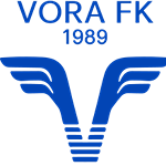 Vora – Football Team