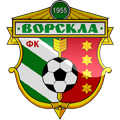 Drużyna Worskla Połtawa (k). Skład Football