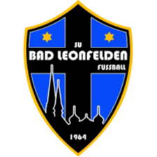 Equipo Vortuna Bad Leónfelden. Composición De Football
