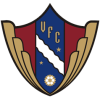 Votoraty SP Youth – Football Team