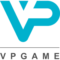 Hold VP Game. Opstilling LoL