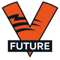 VP.Future 3, склад з CS2 (CS:GO)