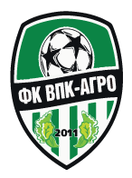 VPK Agro – Football Team