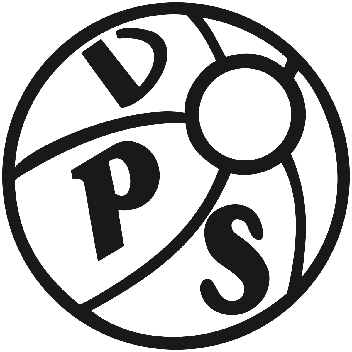 Hold VPS Vaasa-J. Opstilling Football