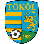 VSK Tokol Egyesulete – Football Team