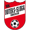 Vuteks Sloga – Football Team
