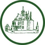Команда Капелле. Состав Football