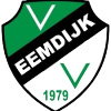 Eemdijk Football Team