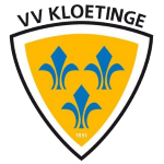 Equipo Kloetinge. Composición De Football