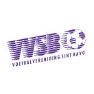 Equipo VVSB. Composición De Football