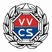 Equipo VVCS. Composición De Football