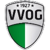 Equipo VVOG. Composición De Football