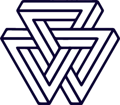 VVV – Rocket League Équipe