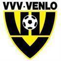 Equipo VVV Venlo (Youth). Composición De Football