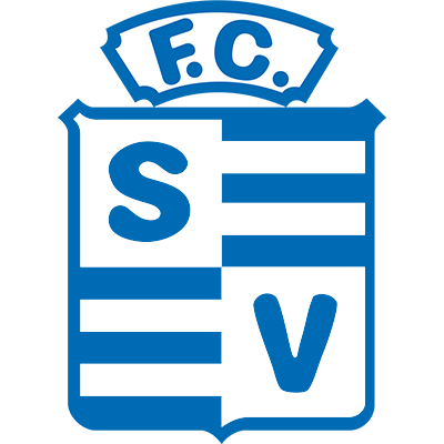Vysehrad – Football Team