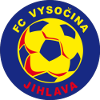 Hold Jihlava B. Opstilling Football
