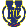 Їглава, склад з Football