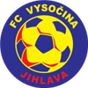 Drużyna Jihlava U19. Skład Football