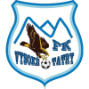 Vysoke Tatry – Football Team