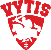 Drużyna Witis. Skład Basketball